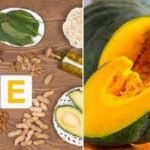 ডাউনলোড, খাদ্য বিষয়ক বই ডাউনলোড 57 চর্বিতে দ্রবণীয় ভিটামিন ই বা টোকোফেরল । Fat soluble Vitamin D or tocopherol