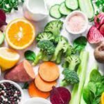 ডাউনলোড, খাদ্য বিষয়ক বই ডাউনলোড 51 ভিটামিন বি৫ বা নিকোটিনিক এসিড বা নায়াসিন । Vitamin By or Nicotinic Acid or Niacin