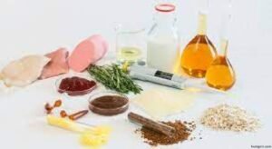 নিউট্রিয়েন্ট বা পরিপোষক ও এর শ্রেণিবিভাগ । Nutrients And its Classification 3 নিউট্রিয়েন্ট বা পরিপোষক ও এর শ্রেণিবিভাগ