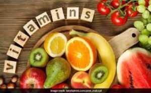 এক নজরে ভিটামিনসমূহের প্রধান উৎস ও কাজ । Main Sources and Functions of Vitamins in An Uninterrupted Sequence