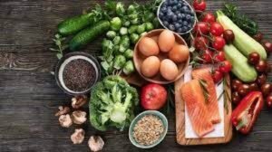 মাইক্রো নিউট্রিয়েন্টস বা মাইক্রো পরিপোষক । Micro Nutrients 