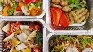 সকল খাদ্যই পরিপোষক কিন্তু সকল পরিপোষক খাদ্য নয় । All Foods Are Nutrients but All Nutrients are not Food