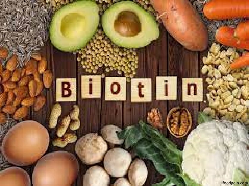 আয়রনের প্রাণরাসায়নিক কাজ