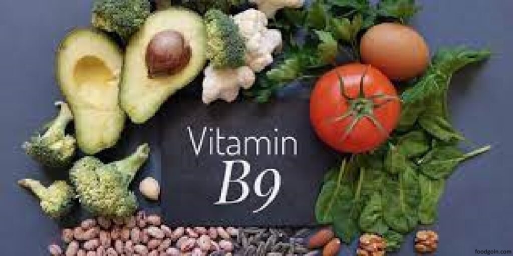 মানবদেহে ভিটামিনের অনুমোদিতা চাহিদা । Recommended Demand of Vitamins for Human Body