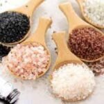 ডাউনলোড, খাদ্য বিষয়ক বই ডাউনলোড 23 খনিজ উপাদান । Minerals