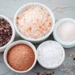 ডাউনলোড, খাদ্য বিষয়ক বই ডাউনলোড 22 খনিজ উপাদান । Minerals