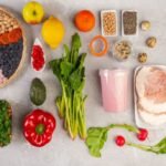 ডাউনলোড, খাদ্য বিষয়ক বই ডাউনলোড 9 পুষ্টিতে আয়োডিনের ভূমিকা : আয়োডিনের প্রাণরাসায়নিক কাজ