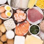 ডাউনলোড, খাদ্য বিষয়ক বই ডাউনলোড 8 পুষ্টিতে আয়োডিনের ভূমিকা : আয়োডিনের প্রাণরাসায়নিক কাজ