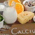 ডাউনলোড, খাদ্য বিষয়ক বই ডাউনলোড 19 পুষ্টিতে ক্যালসিয়ামের ভূমিকা : ক্যালসিয়ামের প্রাণরাসায়নিক কাজ