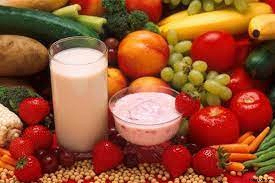 ইউগার্ট দধি পানীয় তৈরির প্রক্রিয়া বর্ণনা 