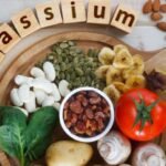 ডাউনলোড, খাদ্য বিষয়ক বই ডাউনলোড 7 পুষ্টিতে পটাসিয়ামের ভূমিকা : পটাসিয়ামের প্রাণরাসায়নিক কাজ