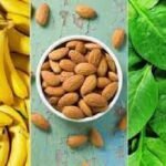 ডাউনলোড, খাদ্য বিষয়ক বই ডাউনলোড 6 পুষ্টিতে পটাসিয়ামের ভূমিকা : পটাসিয়ামের প্রাণরাসায়নিক কাজ