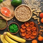 ডাউনলোড, খাদ্য বিষয়ক বই ডাউনলোড 5 পুষ্টিতে পটাসিয়ামের ভূমিকা : পটাসিয়ামের প্রাণরাসায়নিক কাজ