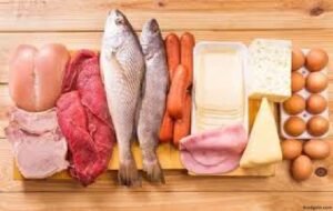 পুষ্টিতে ফসফরাসের ভূমিকা : ফসফরাসের প্রাণরাসায়নিক কাজ