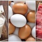 ডাউনলোড, খাদ্য বিষয়ক বই ডাউনলোড 15 পুষ্টিতে ফসফরাসের ভূমিকা : ফসফরাসের প্রাণরাসায়নিক কাজ