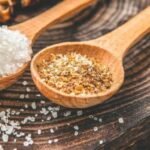 ডাউনলোড, খাদ্য বিষয়ক বই ডাউনলোড 3 পুষ্টিতে সোডিয়ামের ভূমিকা : সোডিয়াম প্রাণরাসায়নিক কাজ