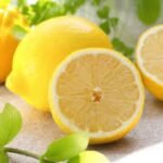 ডাউনলোড, খাদ্য বিষয়ক বই ডাউনলোড 31 ভিটামিন নন বি কমপ্লেক্স । Vitamins Non B-Complex