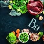 ডাউনলোড, খাদ্য বিষয়ক বই ডাউনলোড 37 ভিটামিন বি৯ কমপ্লেক্স বা ফোলিক এসিড । Vitamin B9 complex or Folic Acid