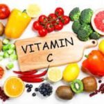 ডাউনলোড, খাদ্য বিষয়ক বই ডাউনলোড 30 ভিটামিন সি বা এল অ্যাসকরবিক এসিড 1 ডাউনলোড, খাদ্য বিষয়ক বই ডাউনলোড