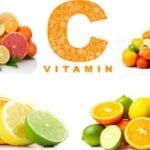 ডাউনলোড, খাদ্য বিষয়ক বই ডাউনলোড 29 ভিটামিন C বা L- অ্যাসকরবিক এসিড বা সেভিটামিন এন্টিস্করনিউটিক ফ্যাক্টর