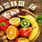 ডাউনলোড, খাদ্য বিষয়ক বই ডাউনলোড 27 ভিটামিন C বা L- অ্যাসকরবিক এসিড বা সেভিটামিন এন্টিস্করনিউটিক ফ্যাক্টর