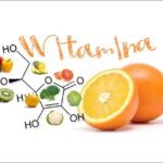 ডাউনলোড, খাদ্য বিষয়ক বই ডাউনলোড 28 ভিটামিন সি বা এল অ্যাসকরবিক এসিড । Vitamin C or L ascorbic acid