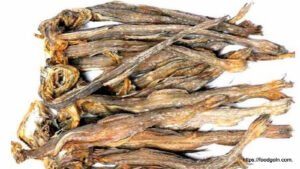 শুটকি মাছ, خشک مچھلی , Dried Fish, السمك المجفف , सूखी मछली