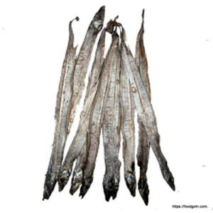 শুটকি মাছ, خشک مچھلی , Dried Fish, السمك المجفف , सूखी मछली