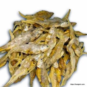 শুটকি মাছ, خشک مچھلی , Dried Fish, السمك المجفف , सूखी मछली