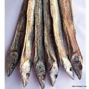 শুটকি মাছ, خشک مچھلی , Dried Fish, السمك المجفف , सूखी मछली