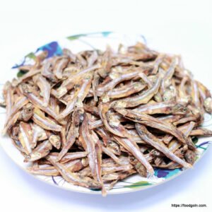 শুটকি মাছ, خشک مچھلی , Dried Fish, السمك المجفف , सूखी मछली