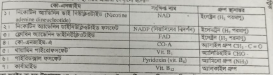 কো-এনজাইম 