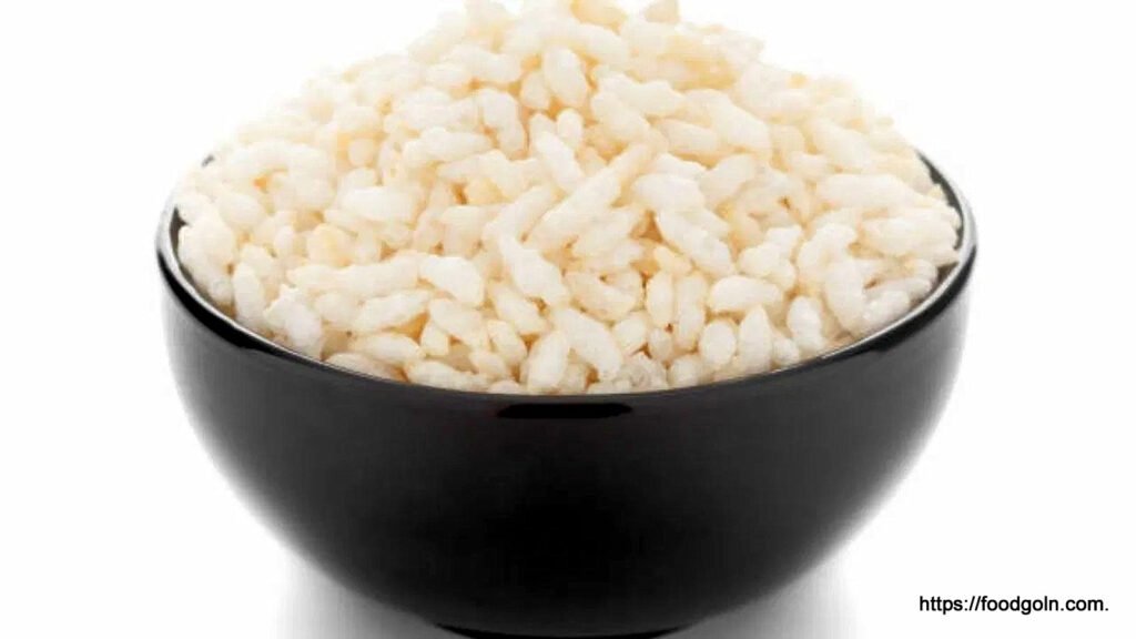 মুড়ি