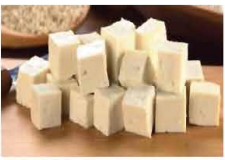 সয়া খাদ্যের পরিচিতি ও শ্রেণিবিন্যাস