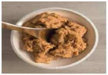 সয়া খাদ্যের পরিচিতি ও শ্রেণিবিন্যাস