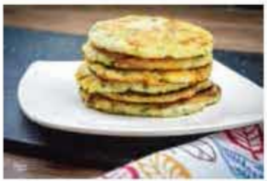 আলু থেকে মিষ্টান্ন দ্রব্য 4 আলু থেকে মিষ্টান্ন দ্রব্য