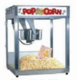 ভুট্টার কাঁচা মোচা ভিত্তিক খাবার