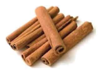 মসলা শুকনো ও সংরক্ষণ