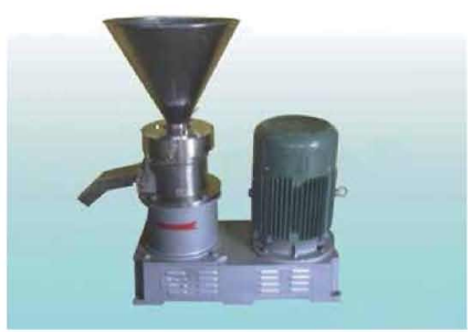 তেল রিফাইনিং ও হাইড্রোজেনশন