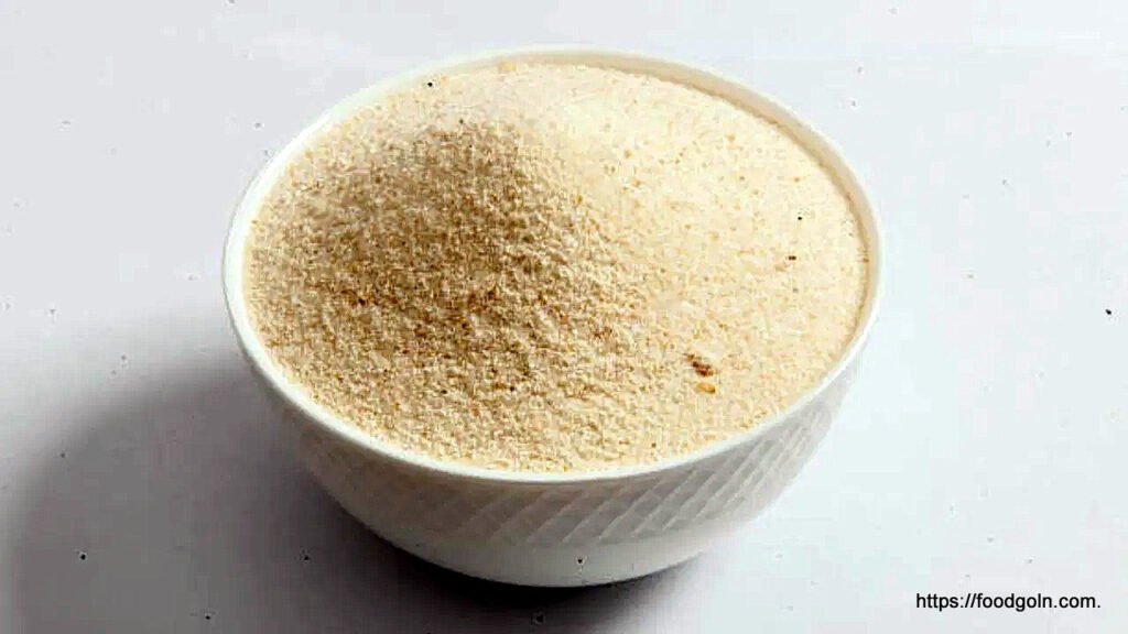 সুজি 