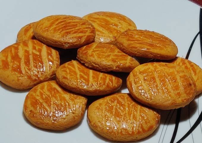 বিস্কুট প্রস্তুত করণ | ফুড প্রেসেরভেশন 2 বিস্কুট বিস্কুট প্রস্তুত করণ | ফুড প্রেসেরভেশন