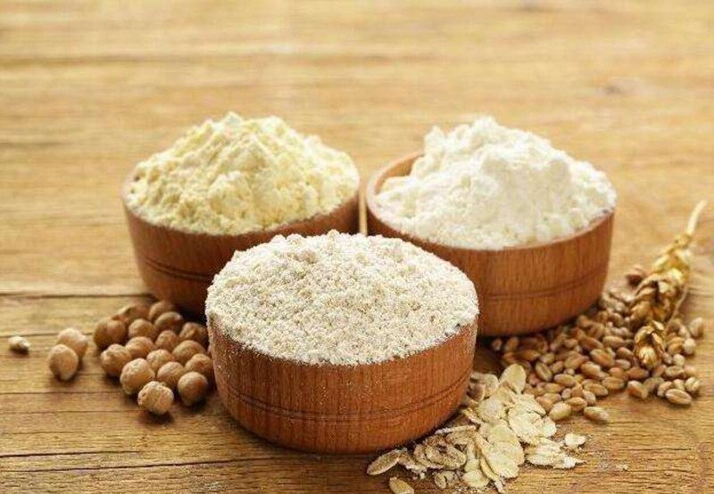 ময়দার উপস্থিত গ্লুটেনের পরিমাণ নির্ণয় | ফুড প্রেসেরভেশন 2 ময়দার উপস্থিত গ্লুটেন পরিমাণ নির্ণয় ময়দার উপস্থিত গ্লুটেনের পরিমাণ নির্ণয় | ফুড প্রেসেরভেশন