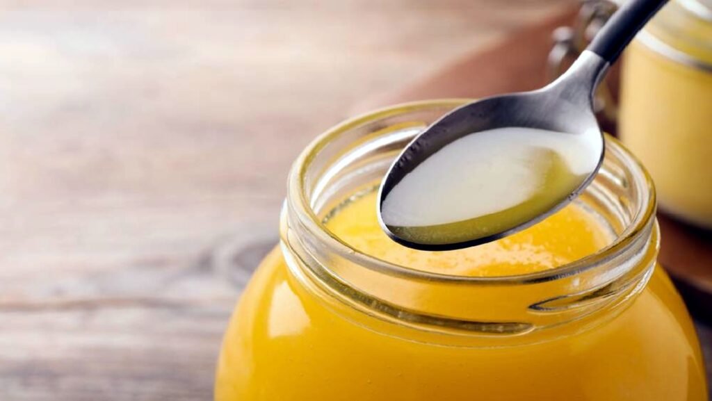 ফরটিফাইড ফুড: পুষ্টি সংকট মোকাবিলার একটি কার্যকর সমাধান